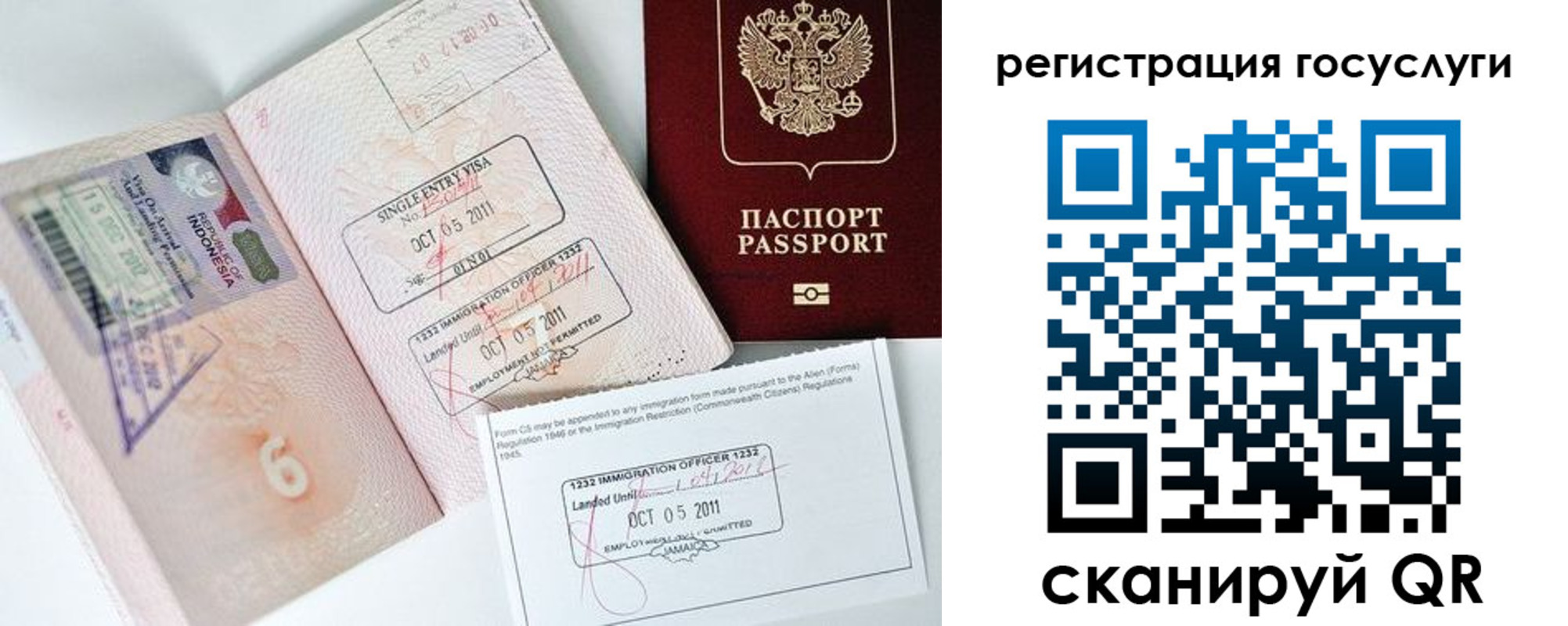 прописка в Волхове